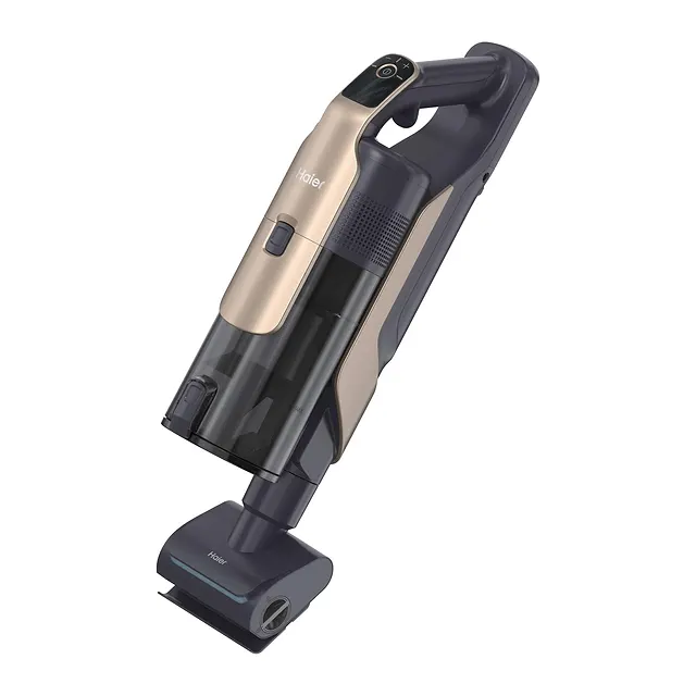Haier Aspirapolvere I-Pro Clean M5 HCVM5550PX 0LL, vista 4