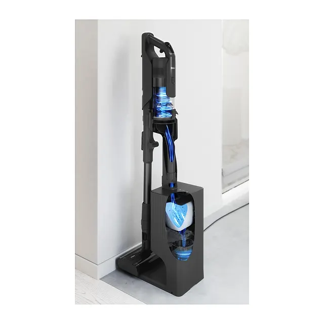 Haier Aspirapolvere I-Pro Clean M5 HCVM5550PX 0LL, vista 6