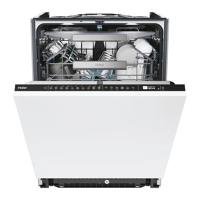 Haier Lavastoviglie da incasso I-Pro Shine Series 6 60 cm 14 coperti XI 4A4M4PB