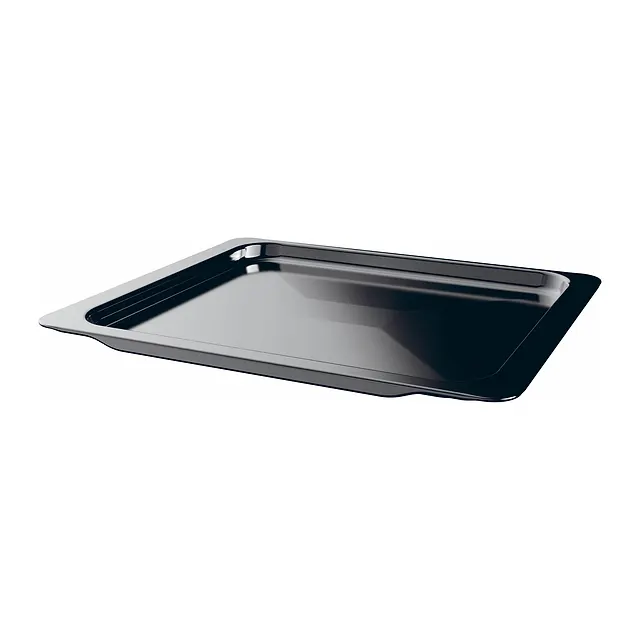 Haier Forno da incasso ID Series 2 78 L H6 ID23B3HTX, vista 6