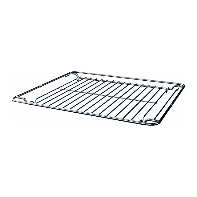 Haier Forno da incasso pirolitico ID Series 2 78 L H6 ID25G3YTX, vista 5