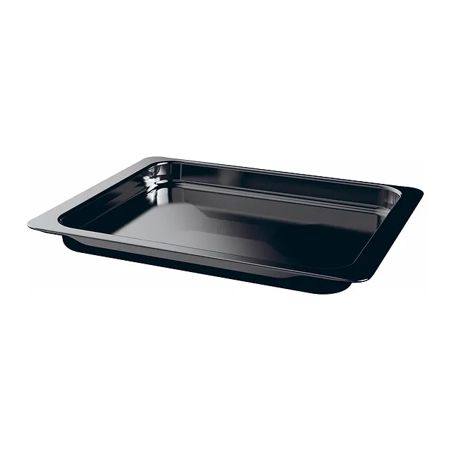 Haier Forno da incasso pirolitico ID Series 2 78 L H6 ID25G3YTX, vista 6