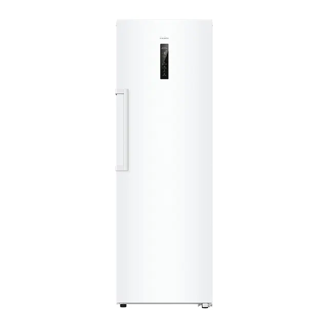 Haier Congelatore verticale Instaswitch 272 L H4F272WEH1