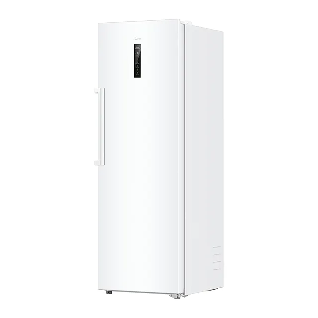 Haier Congelatore verticale Instaswitch 272 L H4F272WEH1, vista 5
