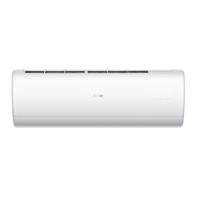 Haier Climatizzatore monosplit Jade 9.000 BTU (AS25S2SJ1FA-3 + 1U25MECFRA-3)