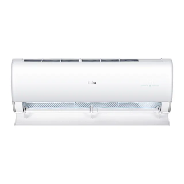 Haier Climatizzatore monosplit Jade 9.000 BTU (AS25S2SJ1FA-3 + 1U25MECFRA-3), vista 2