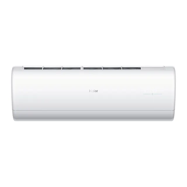 Haier Climatizzatore monosplit Jade 9.000 BTU (AS25S2SJ1FA-3 + 1U25MECFRA-3), vista 3