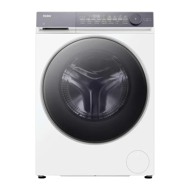 Haier Lavatrice X Series 7 9 kg HW90-B14367U1-IT