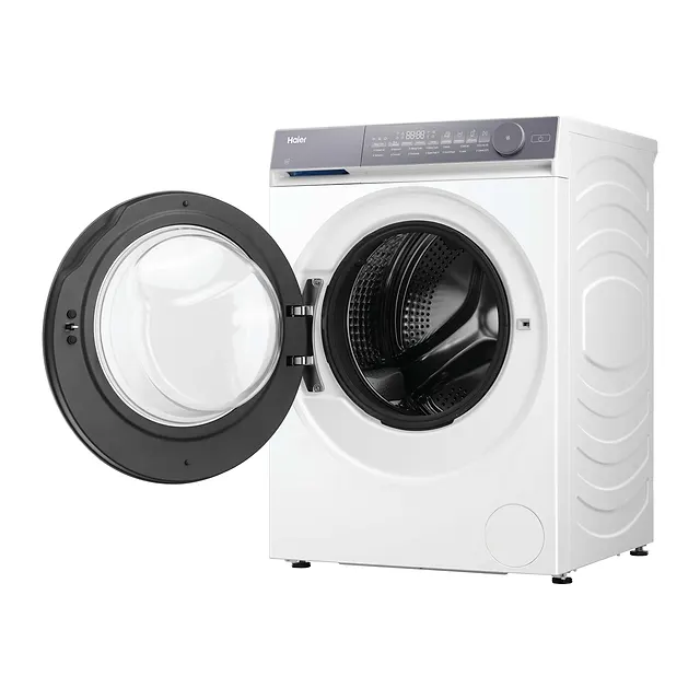 Haier Lavatrice X Series 7 9 kg HW90-B14367U1-IT, vista 4