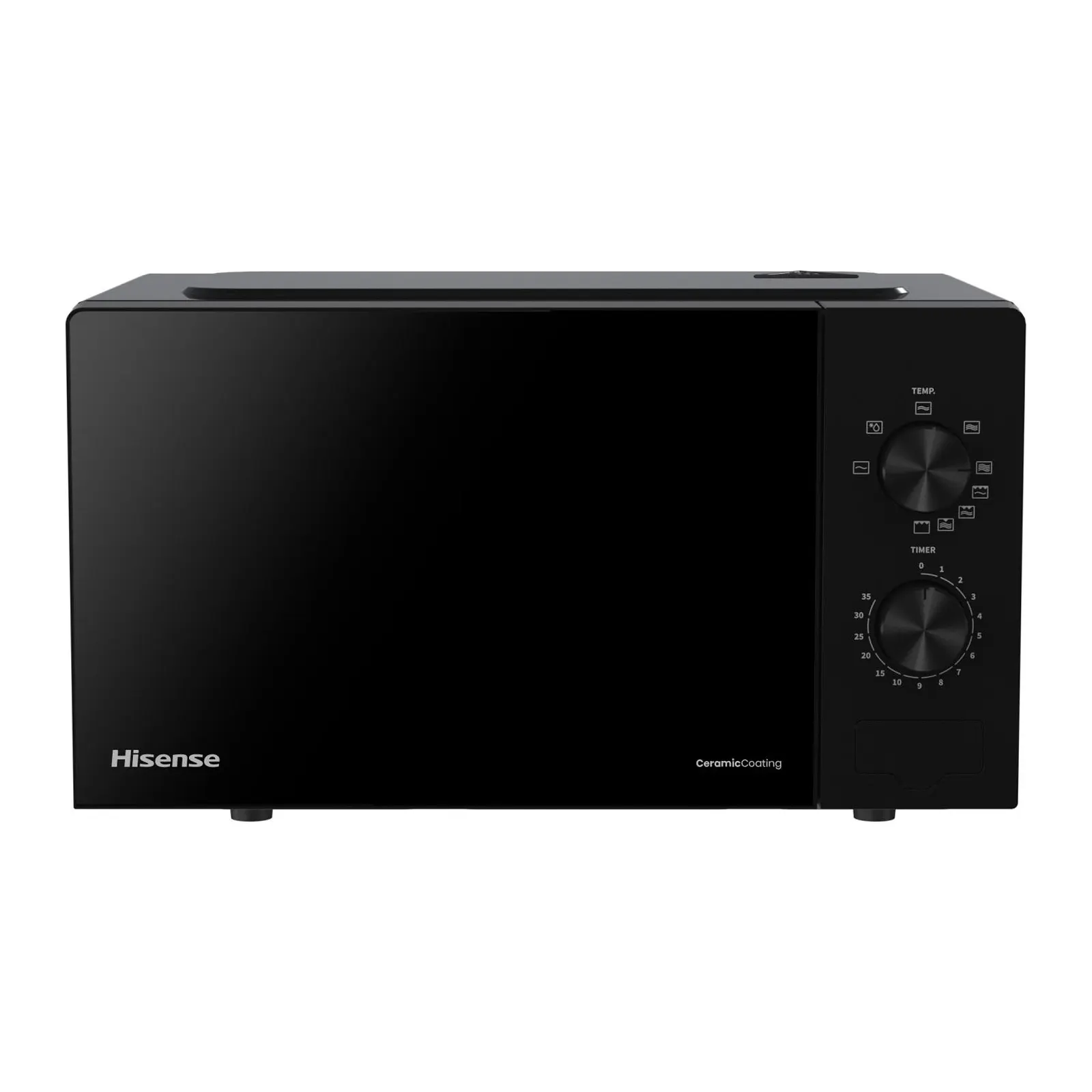 Hisense Microonde con grill 20 L 741470