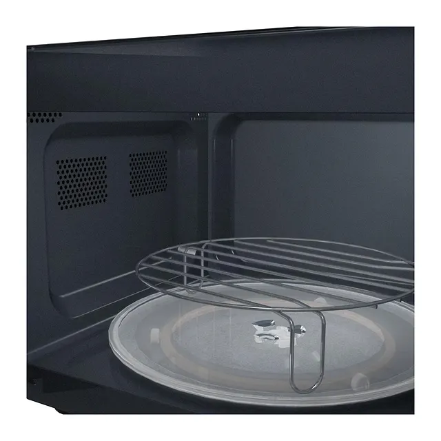 Hisense Microonde con grill 20 L 741470, vista 6
