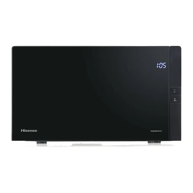 Hisense Microonde con grill 25 L H25MOBS4HGI
