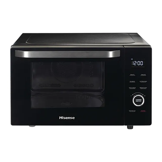 Hisense Microonde con grill 30 L H30MOBS10HC