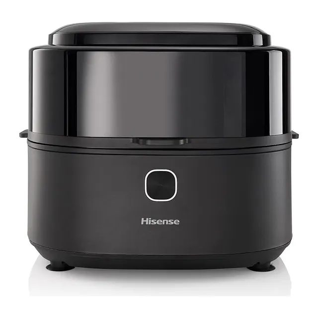 Hisense Friggitrice ad aria 6,7 L HAF1350DR