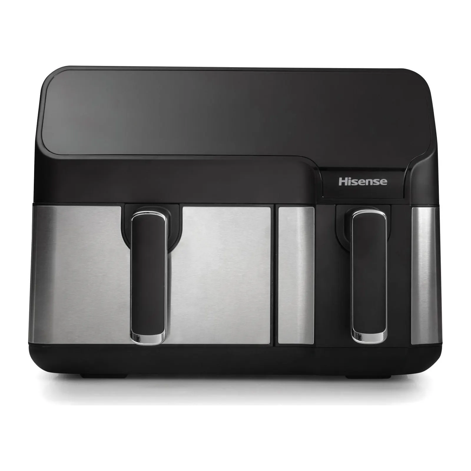 Hisense Friggitrice ad aria 8,6 L HAF2900D