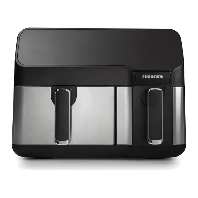 Hisense Friggitrice ad aria 8,6 L HAF2900D
