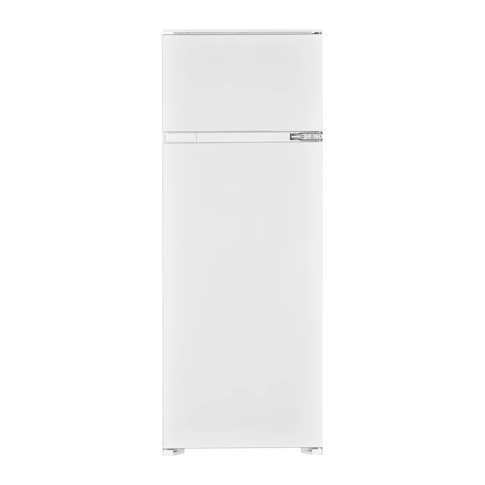Hisense Frigorifero combinato da incasso 145 cm RI1P205NEWE