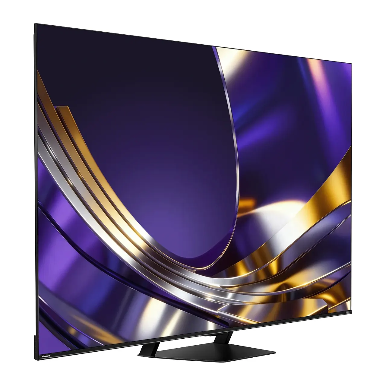 Hisense U7S PRO MiniLED