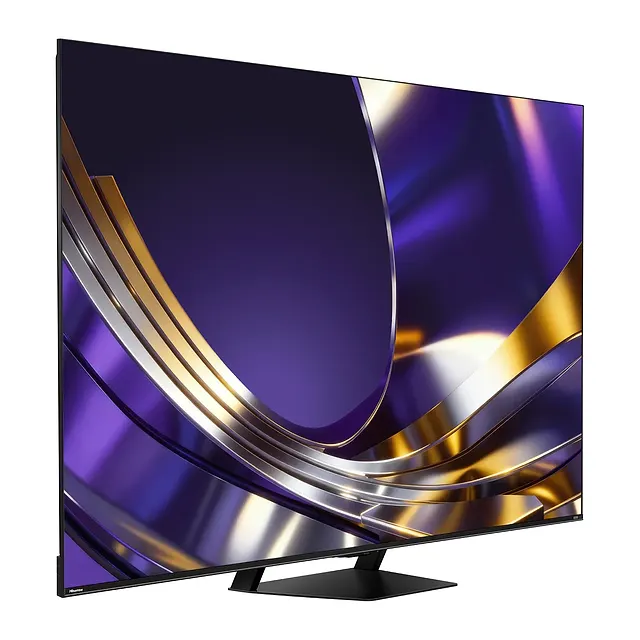 Hisense U7S PRO MiniLED