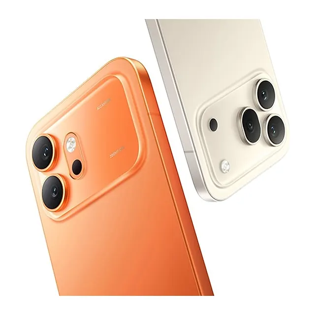 HONOR 600