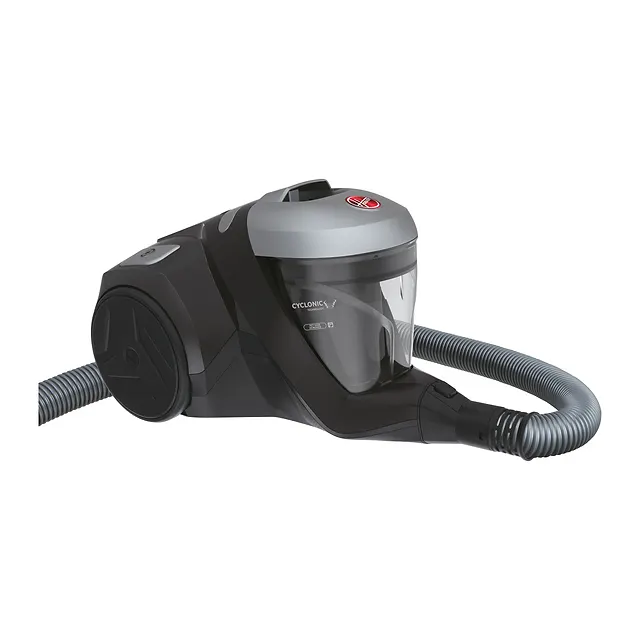 Hoover Aspirapolvere a traino H-POWER 300 HP320PET 011