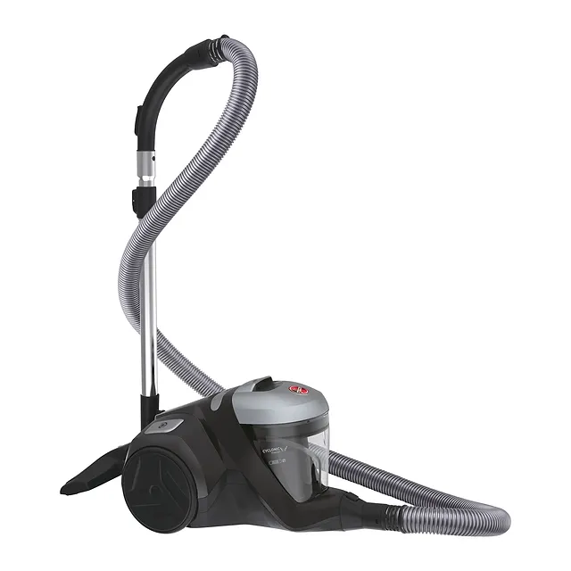 Hoover Aspirapolvere a traino H-POWER 300 HP320PET 011, vista 2