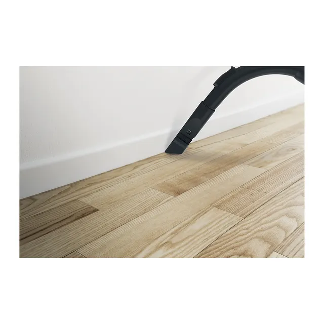Hoover Aspirapolvere a traino H-POWER 300 HP320PET 011, vista 6