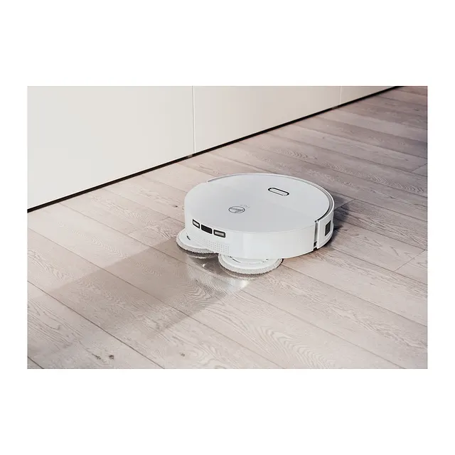 Hoover Robot aspirapolvere e lavapavimenti HG770HU 011, vista 3