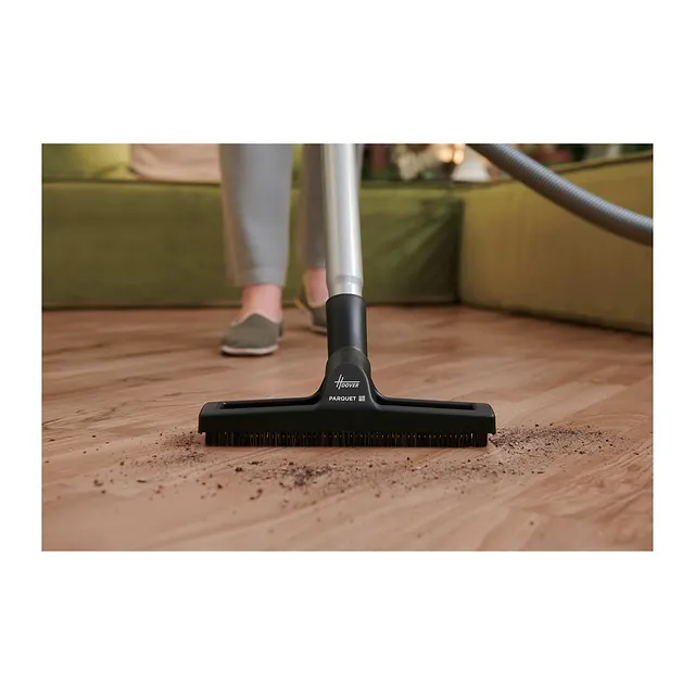 Hoover Aspirapolvere a traino HP120PET 011, vista 5