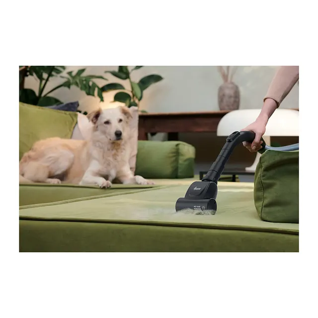 Hoover Aspirapolvere a traino HP120PET 011, vista 6