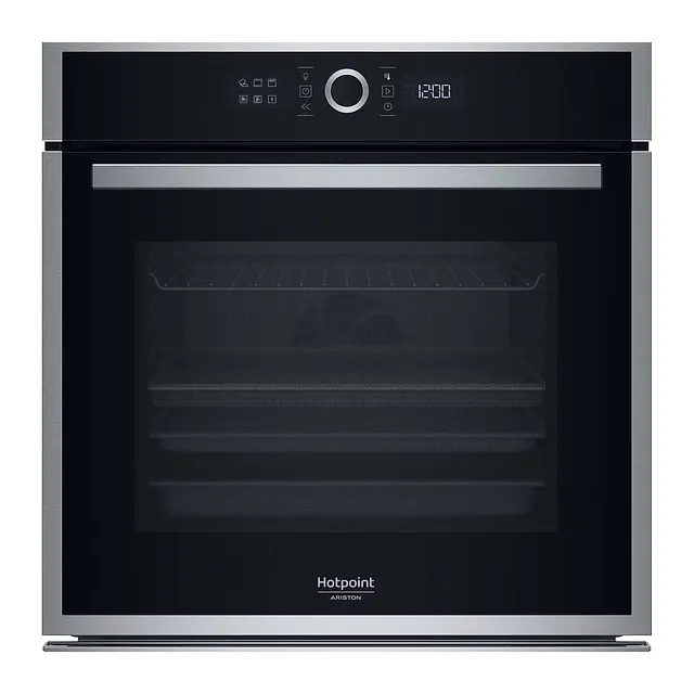 Hotpoint Forno da incasso 73 L HAOI4S8HM0XA