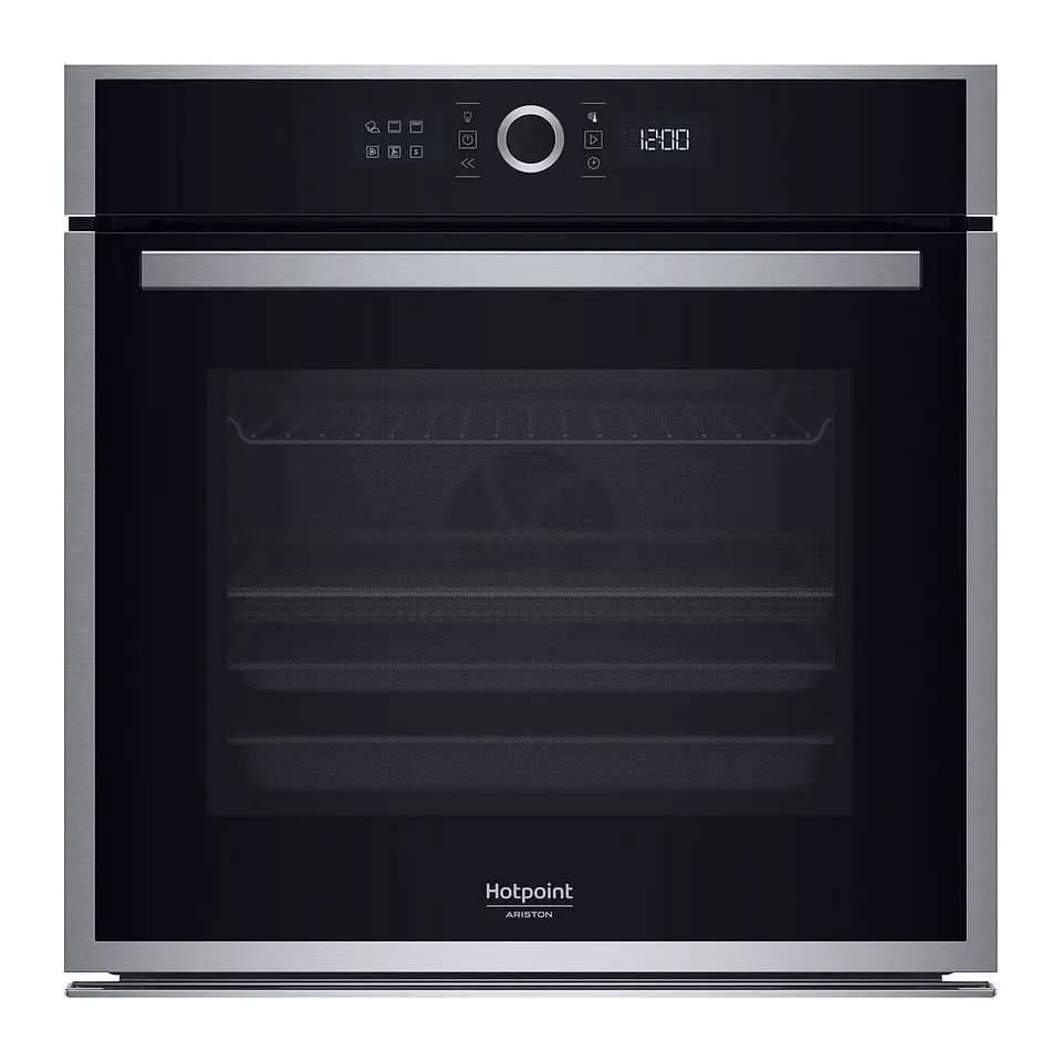 Hotpoint Forno da incasso 73 L HAOI4S8HM0XA