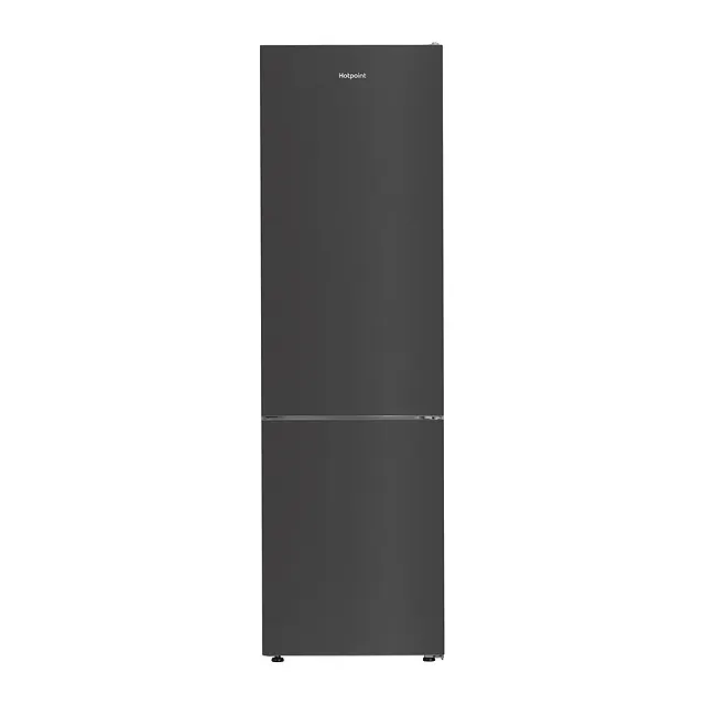Hotpoint Frigorifero combinato HPK 25403 XBR6E