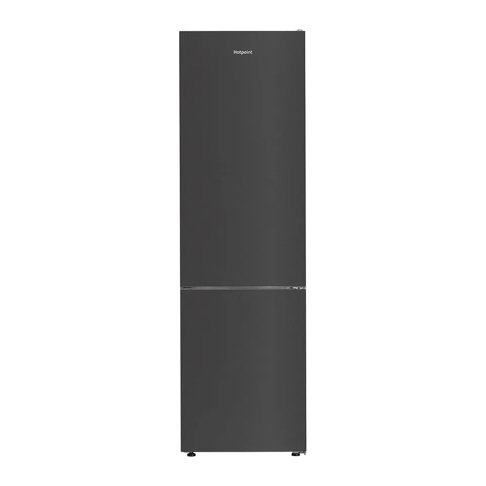 Hotpoint Frigorifero combinato HPK 25403 XBR6E