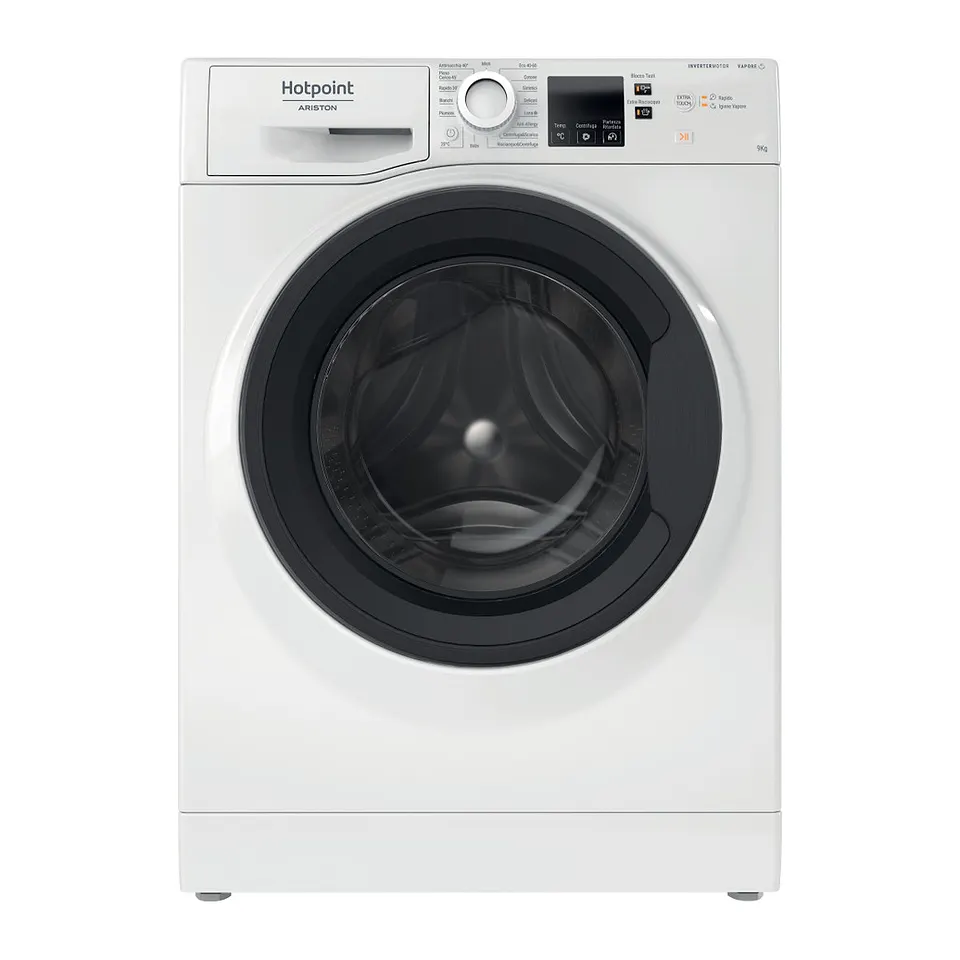 Hotpoint Lavatrice 9 kg NF97WK IT