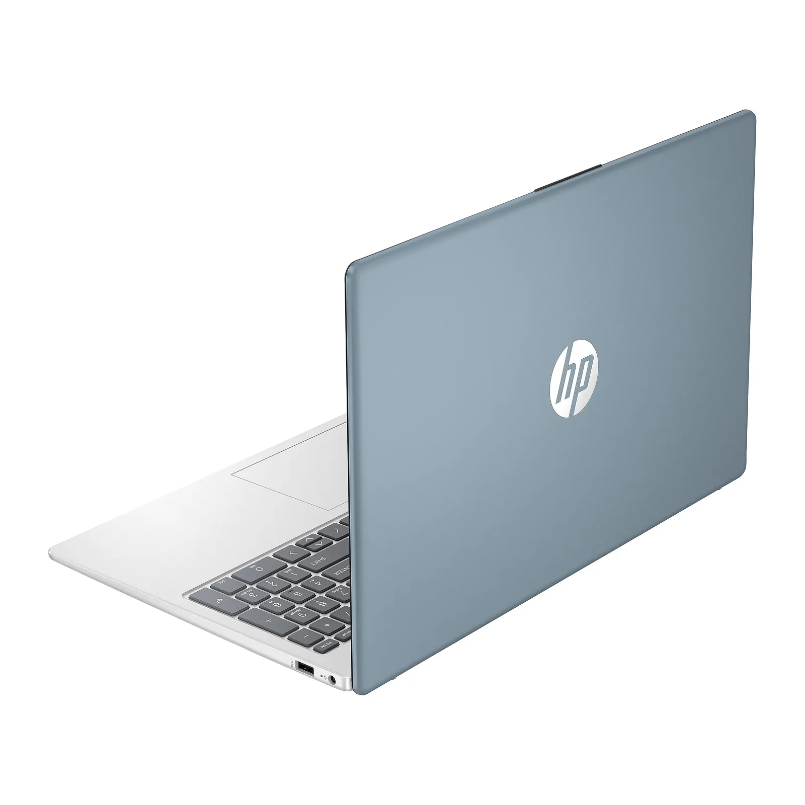 HP Laptop 15