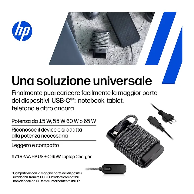 HP Laptop 15, vista 4