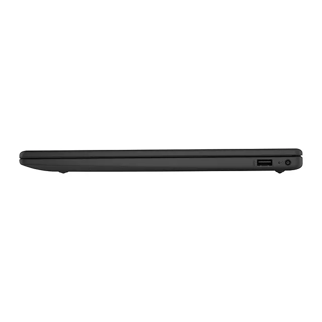 HP Laptop 15, vista 6