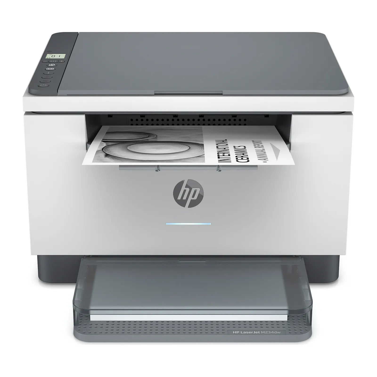 HP LaserJet MFP M234dw