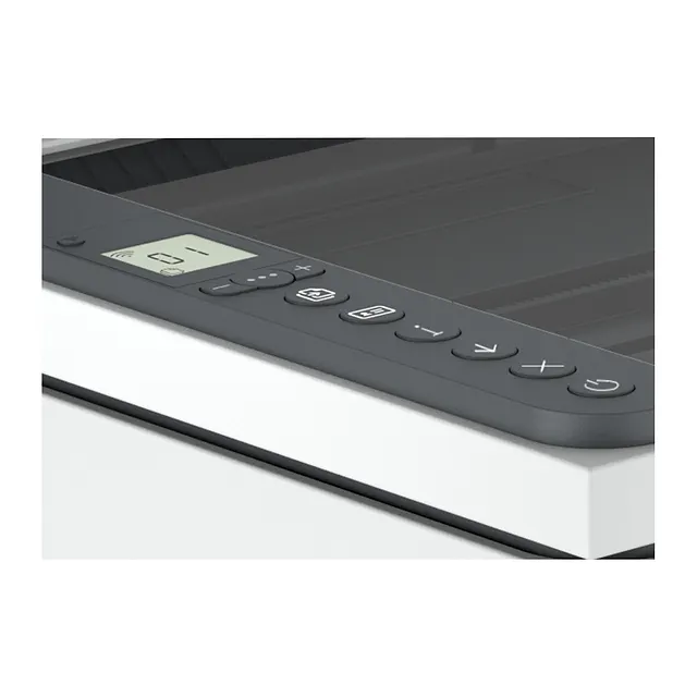 HP LaserJet MFP M234dw, vista 6