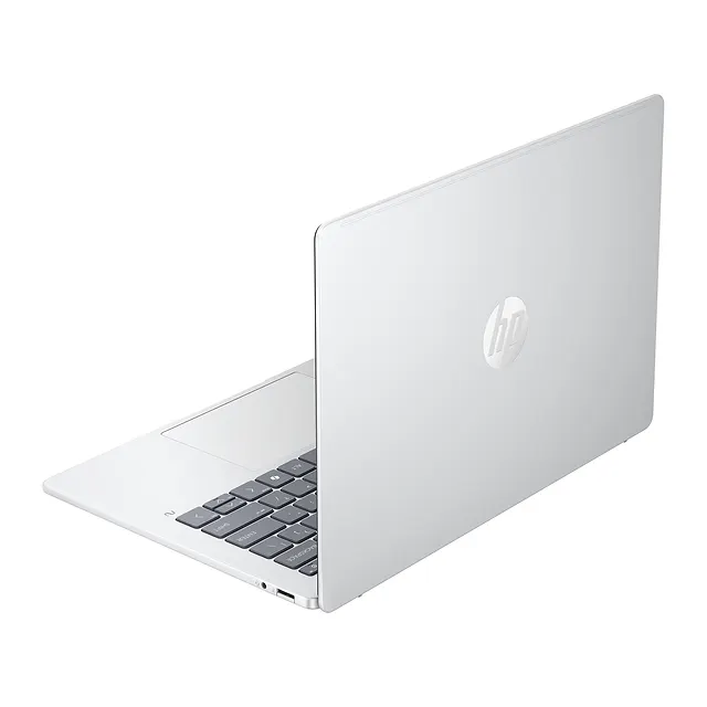 HP OmniBook 5 14 Snapdragon X