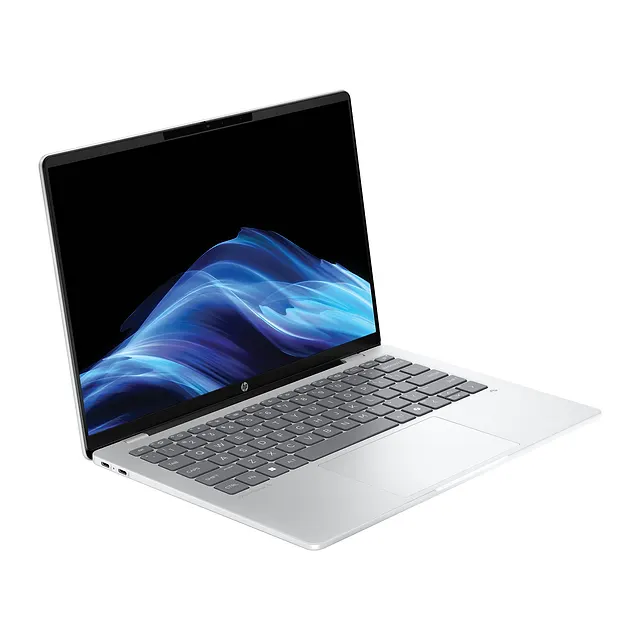 HP OmniBook 5 14 Snapdragon X, vista 3