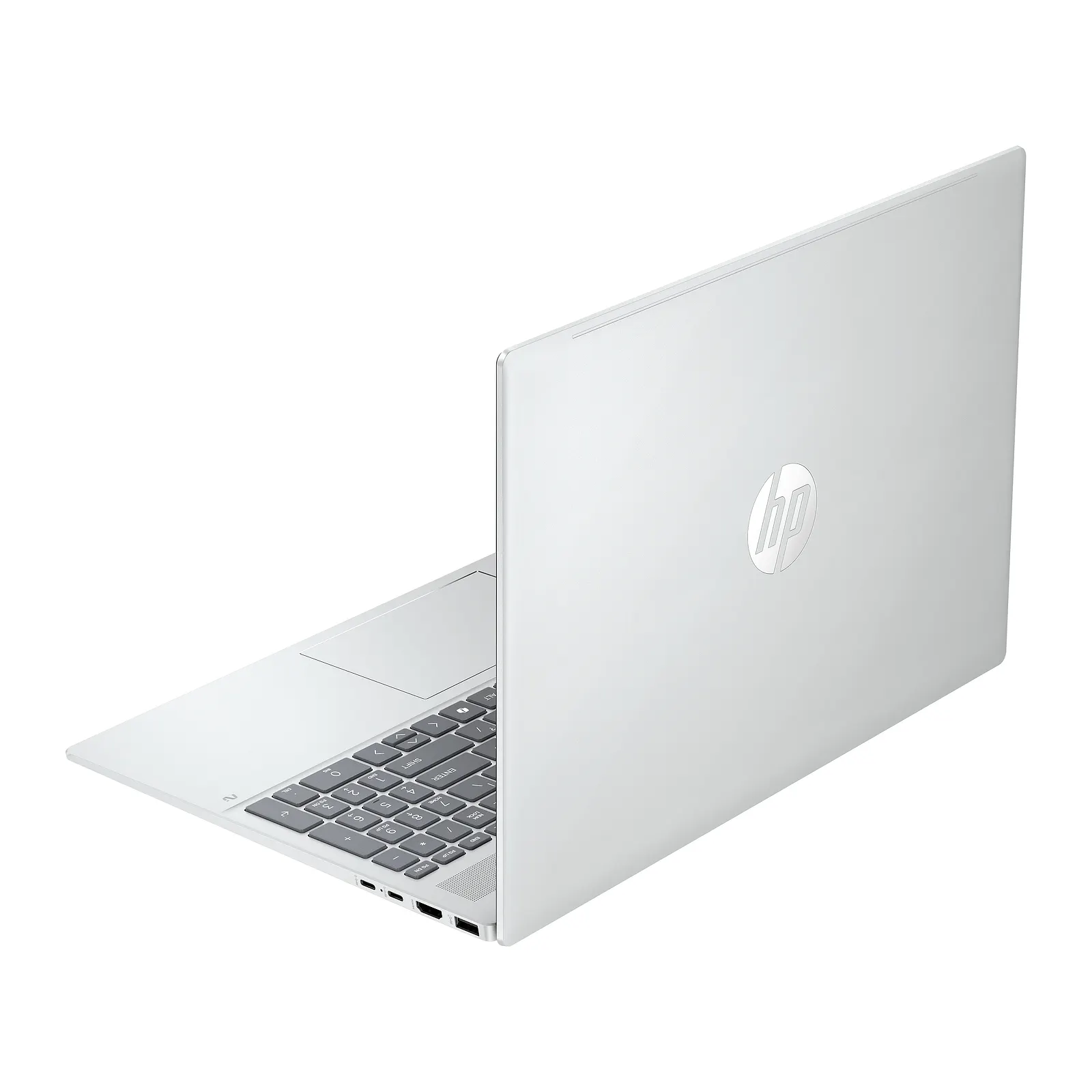 HP OmniBook 5 16