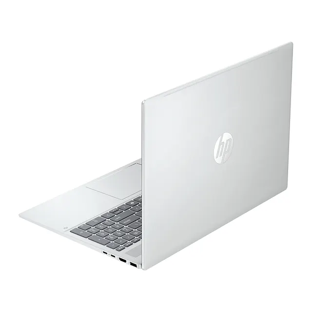 HP OmniBook 5 16
