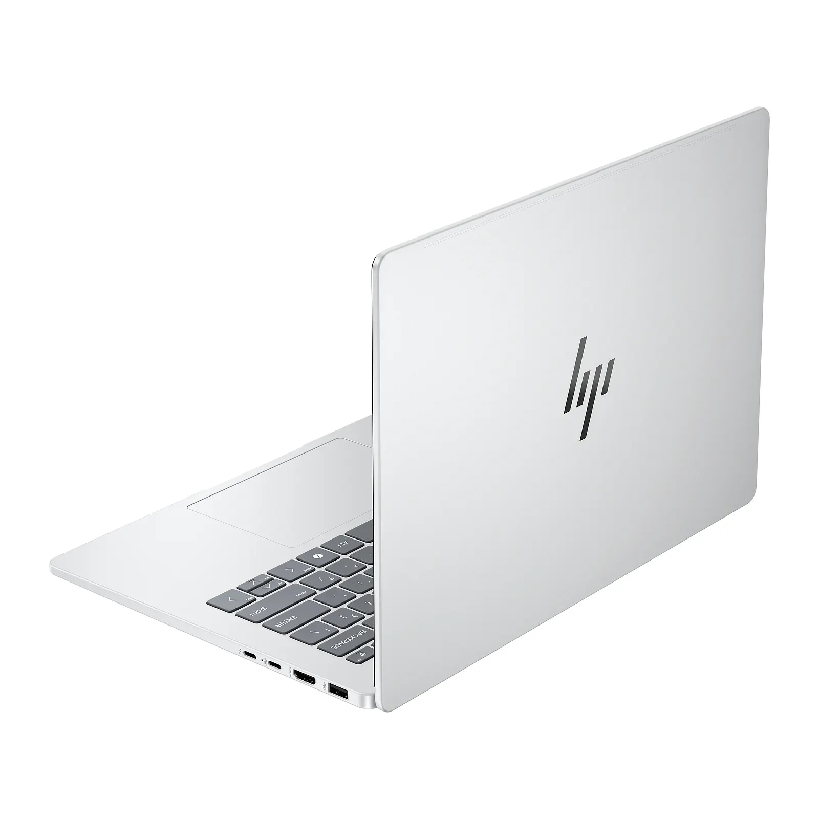 HP OmniBook 7 14