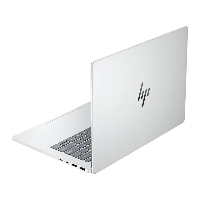 HP OmniBook 7 14