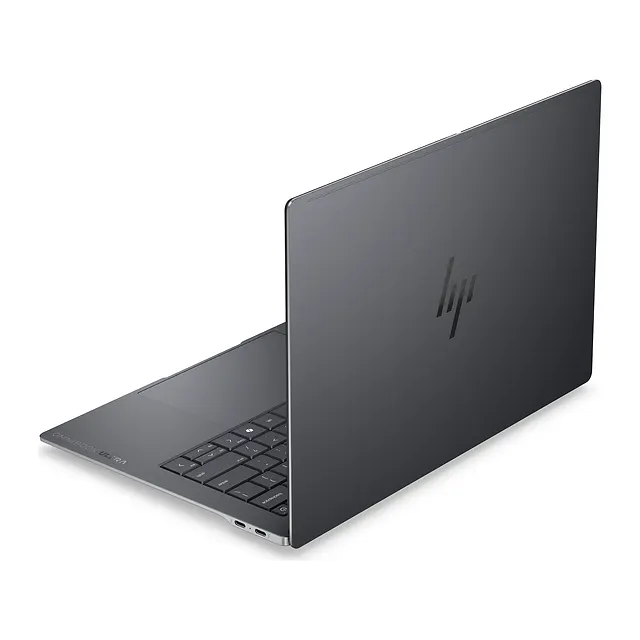 HP OmniBook Ultra 14