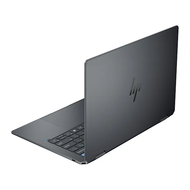 HP OmniBook Ultra Flip 14" (Core Ultra 7, 16 GB, 1 TB)