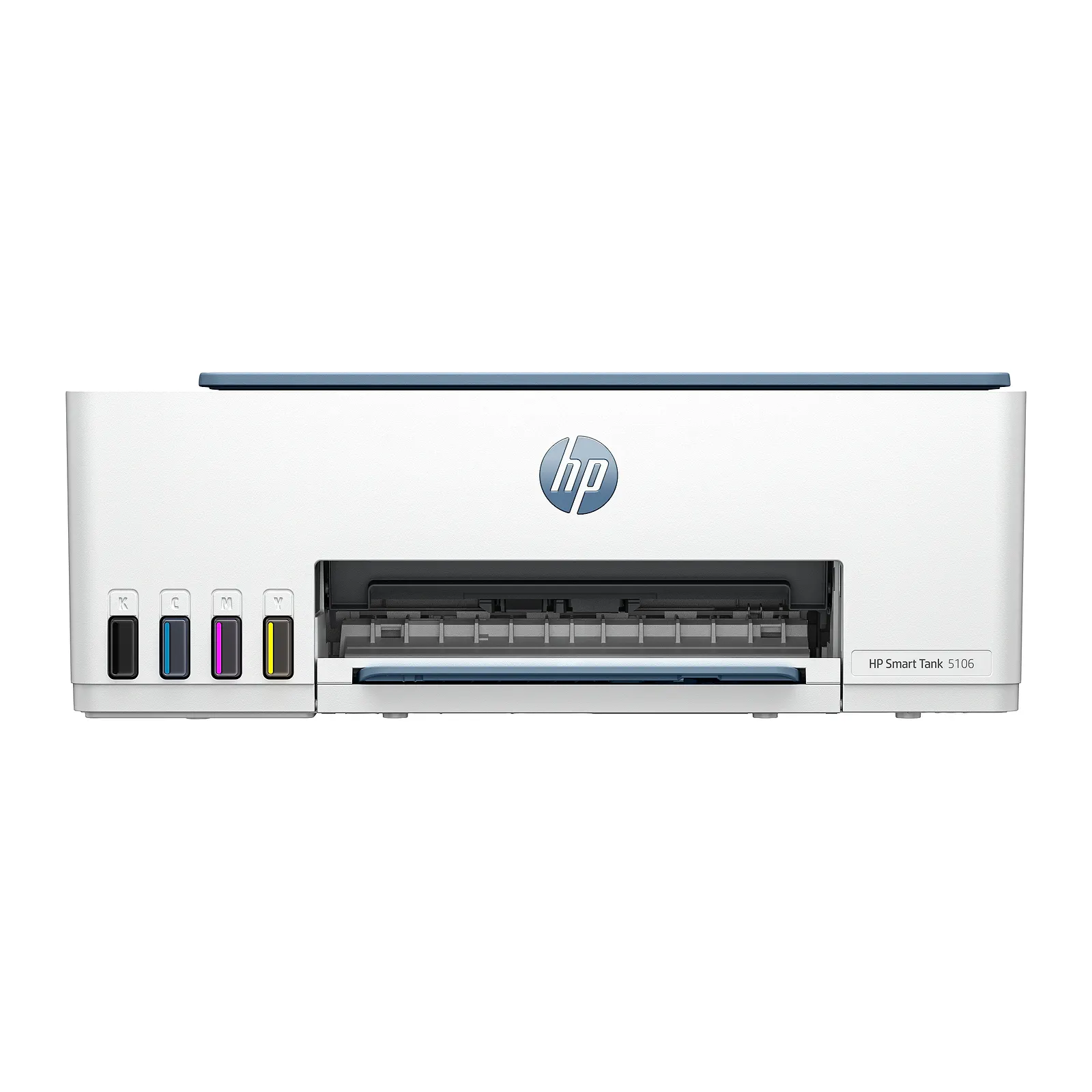 HP Smart Tank 5106