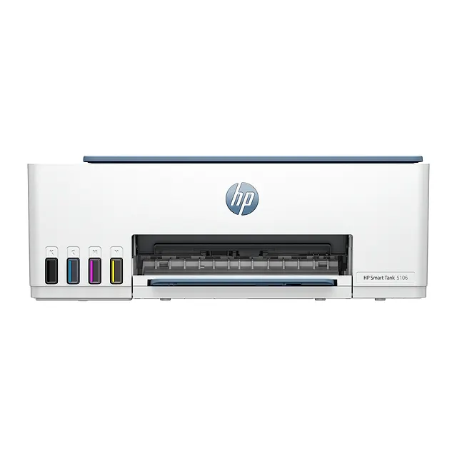 HP Smart Tank 5106
